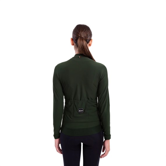 Jersey SANTINI Unisex RTR