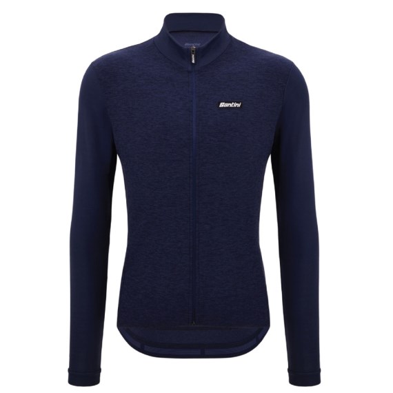 Jersey SANTINI Unisex PURE