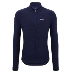 Jersey SANTINI Unisex PURE