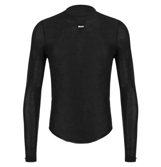 Primera piel SANTINI Unisex DRY