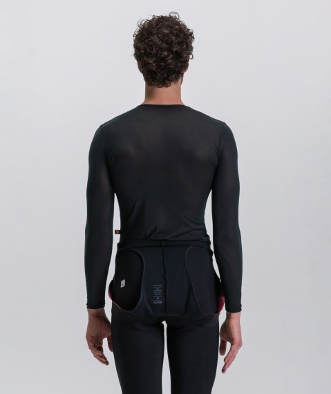 Primera piel SANTINI Unisex DRY
