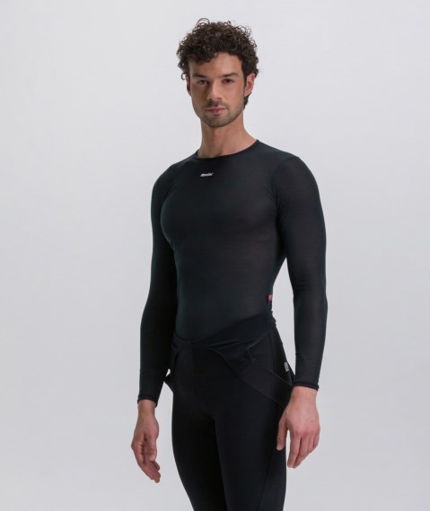 Primera piel SANTINI Unisex DRY