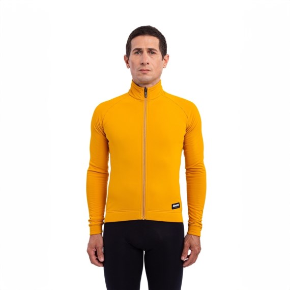 Campera SANTINI de hombre RTR