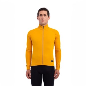 Campera SANTINI de hombre RTR