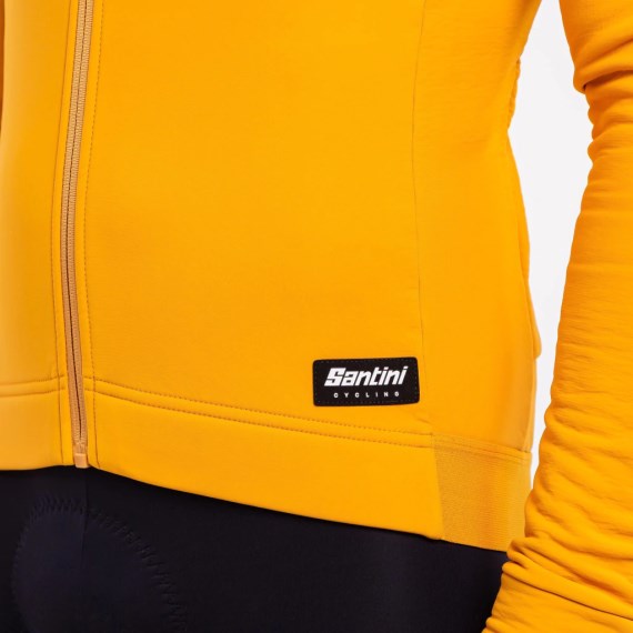 Campera SANTINI de hombre RTR