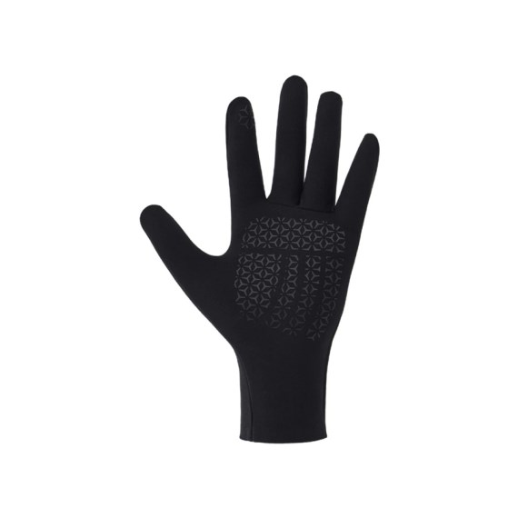 Guantes SANTINI Unisex Aldo