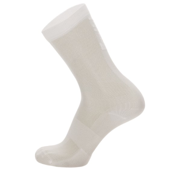 Medias SANTINI Unisex PURO