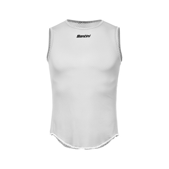 Primera piel SANTINI Unisex LIEVE