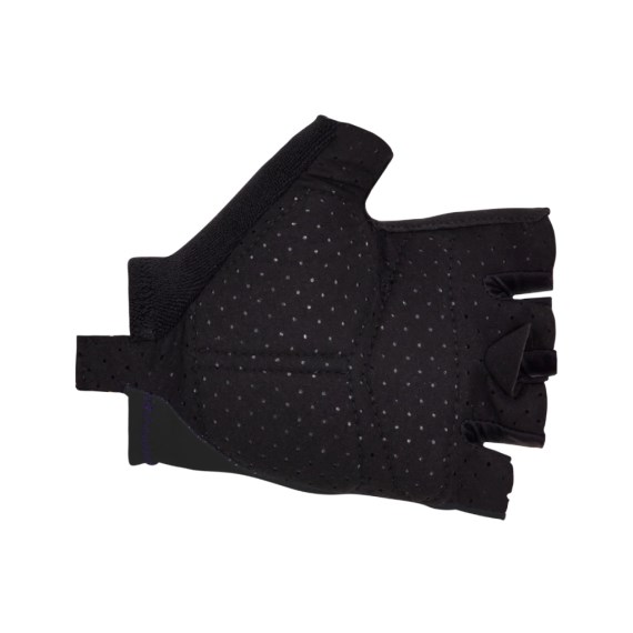 Guantes SANTINI Unisex UCI World Champion Official