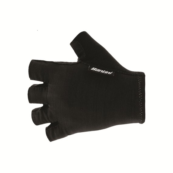 Guantes SANTINI Unisex CUBO