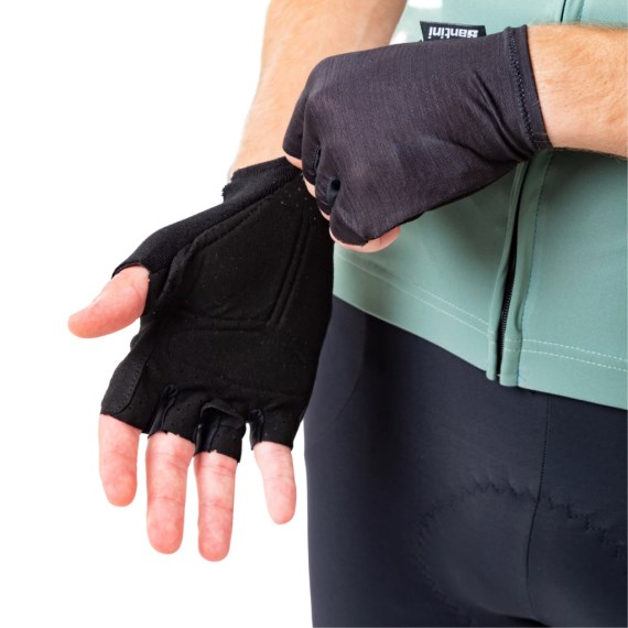 Guantes SANTINI Unisex CUBO