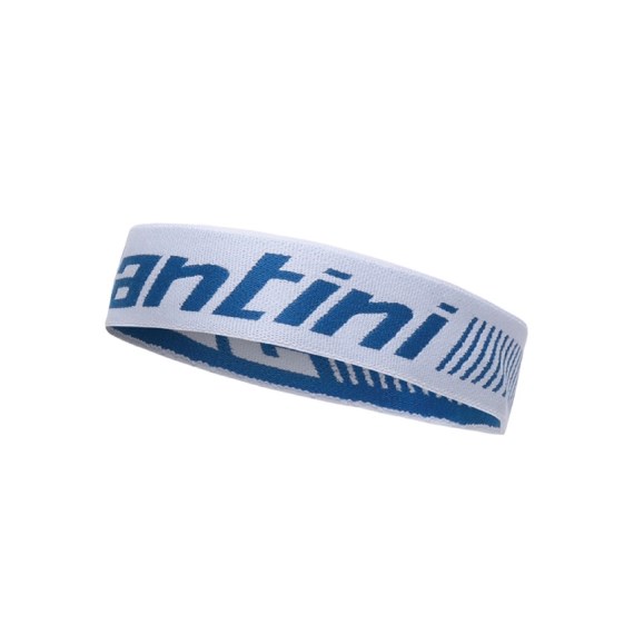 Vincha SANTINI Unisex