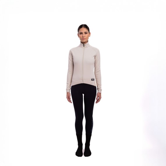 Campera SANTINI de mujer RTR