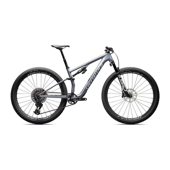 Bicicleta rodado 29 Specialized EPIC 8 PRO - 2026