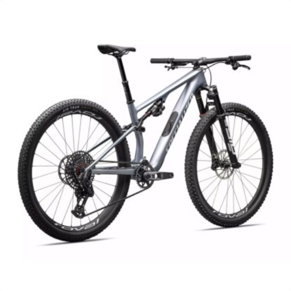 Bicicleta rodado 29 Specialized EPIC 8 PRO - 2026