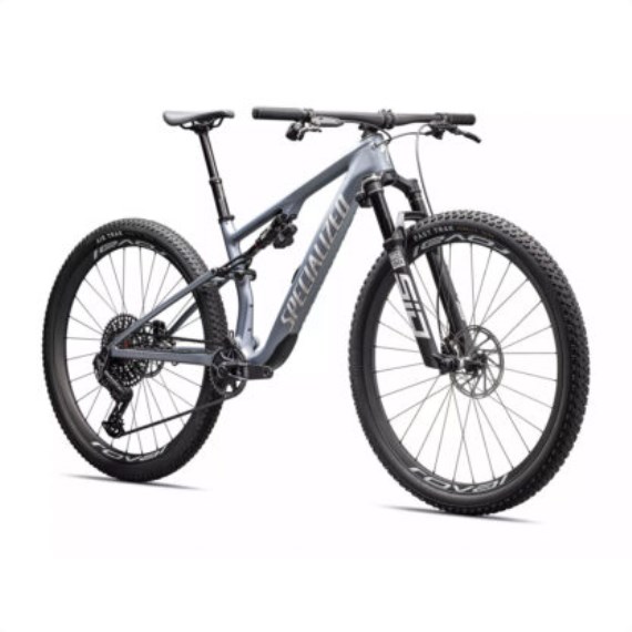 Bicicleta rodado 29 Specialized EPIC 8 PRO - 2026