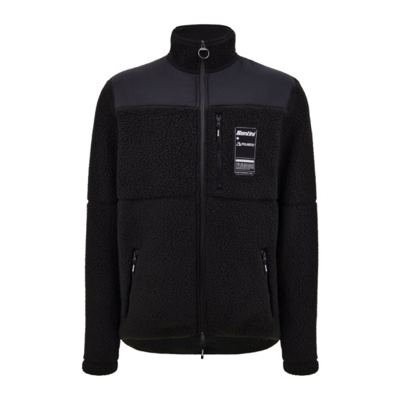 Campera SANTINI de hombre OVIS