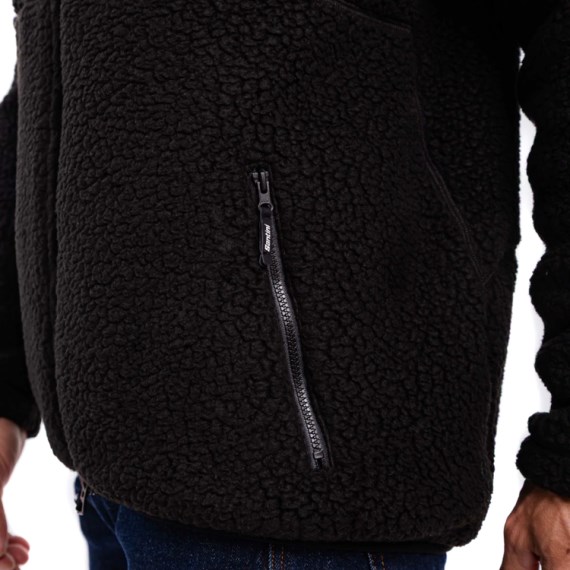 Campera SANTINI de hombre OVIS