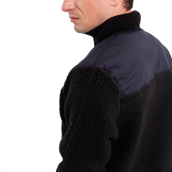 Campera SANTINI de hombre OVIS