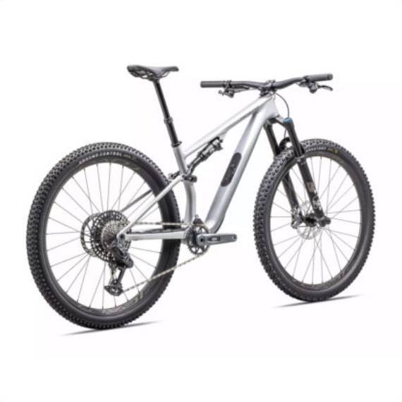 Bicicleta rodado 29 Specialized EPIC 8 EXPERT EVO