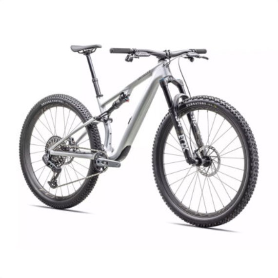 Bicicleta rodado 29 Specialized EPIC 8 EXPERT EVO