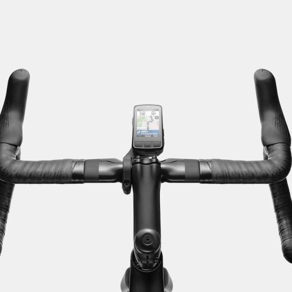 Ciclocomputadora Wahoo ELEMNT BOLT V3