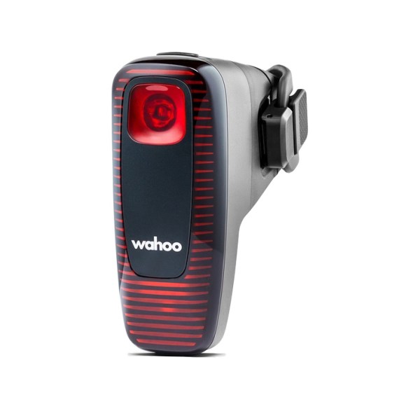 Luz trasera Wahoo TRACKR RADAR