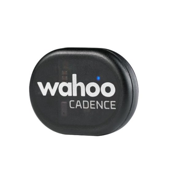 Sensor de cadencia Wahoo RPM CADENCE