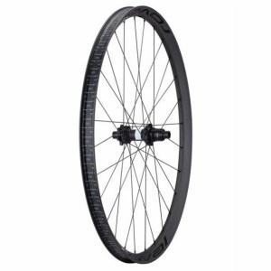 Ruedas ROVAL CONTROL SL VI 350 Specialized para ruta