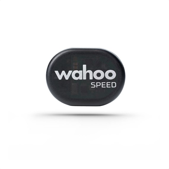 Sensor de velocidad Wahoo RPM SPEED