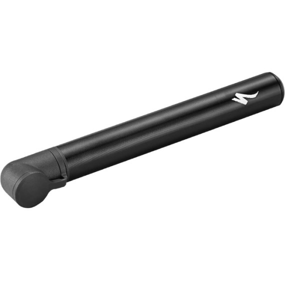 Inflador para MTB Specialized AIR TOOL MINI