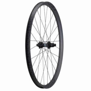 Ruedas ROVAL CONTROL SL V 370 Specialized para MTB