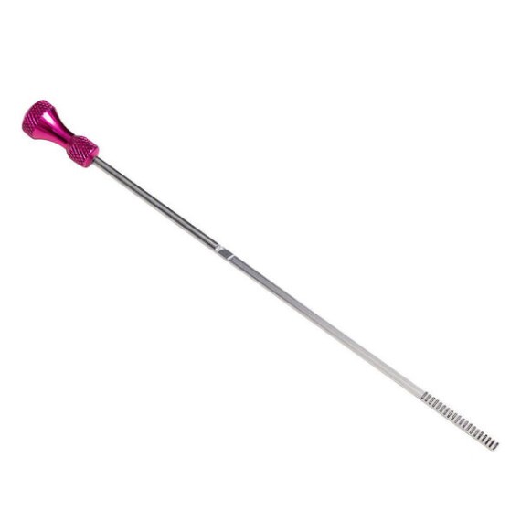 Diptisck nivel tubeless MUC-OFF 500ML 