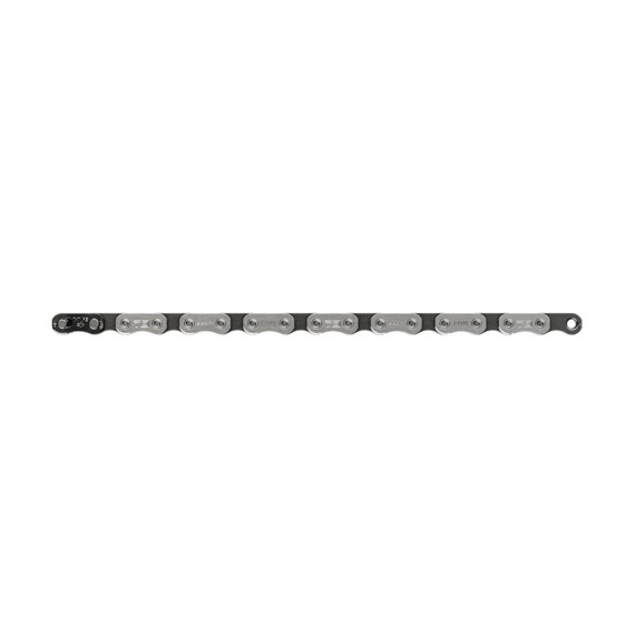 Cadena SRAM MTB 12v PC-Eagle 70 PLock T-Type 126L