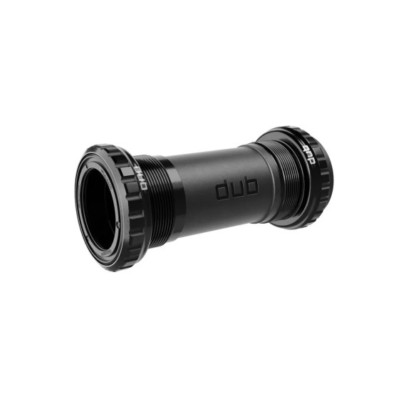 Caja Pedalera SRAM DUB BSA English MTB Wide 68mm/73mm CL 55mm