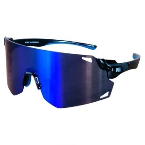 Lentes New Evolution NE-505 aerodinámicos