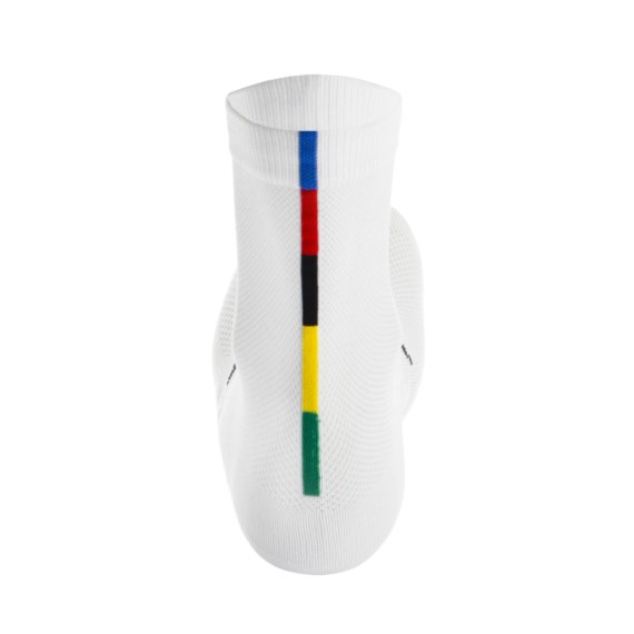 Medias SANTINI Unisex UCI World Champion Official