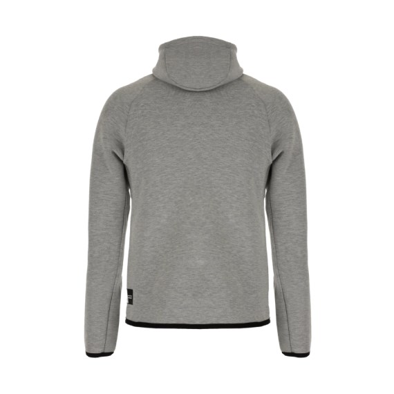 Campera SANTINI de hombre UCI World Champion IRIDE