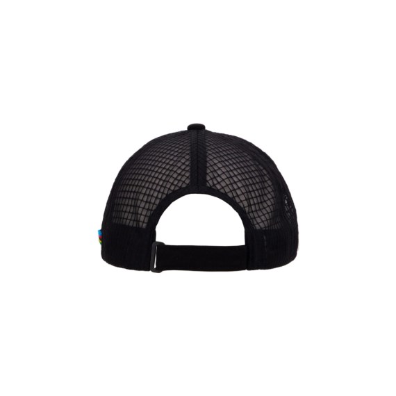Gorra Trucker SANTINI Unisex UCI World Champion