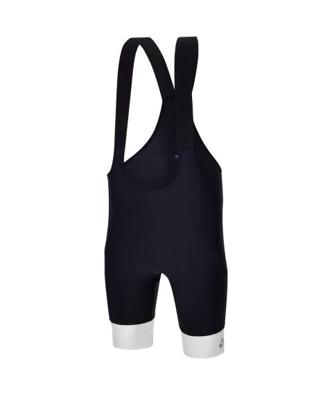 Calza corta SANTINI Hombre Tour de France