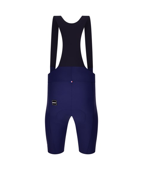 Calza corta SANTINI Hombre Tour de France Arc de Triomphe