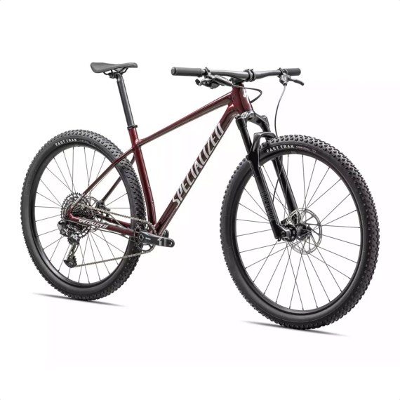 Bicicleta rodado 29 Specialized CHISEL COMP
