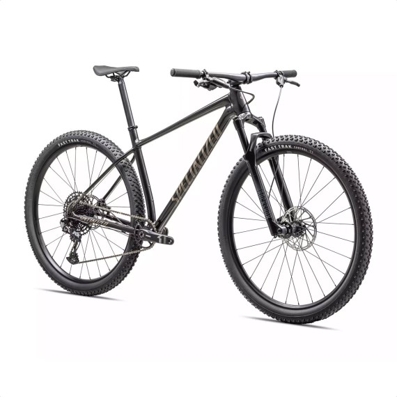 Bicicleta rodado 29 Specialized CHISEL COMP