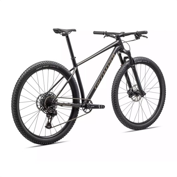 Bicicleta rodado 29 Specialized CHISEL COMP