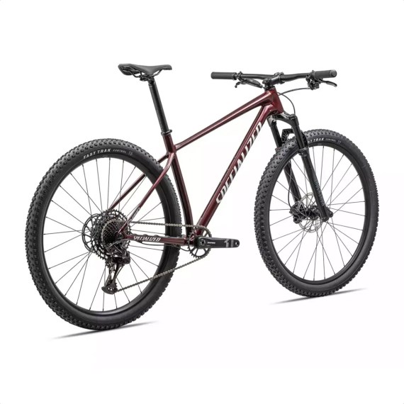 Bicicleta rodado 29 Specialized CHISEL COMP