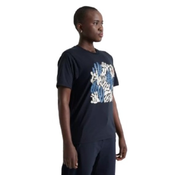 Remera manga corta Specialized DRIRELEASE