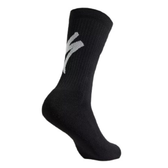 Medias largas Specialized TECHNO