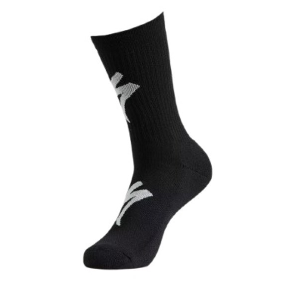 Medias largas Specialized TECHNO