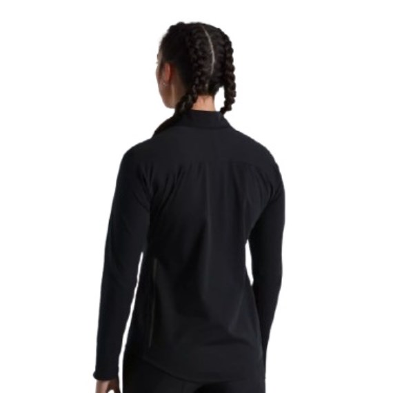 Campera rompeviento Specialized SL PRO
