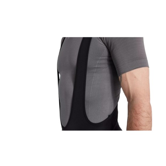 Primera piel Specialized de manga corta SEAMLESS